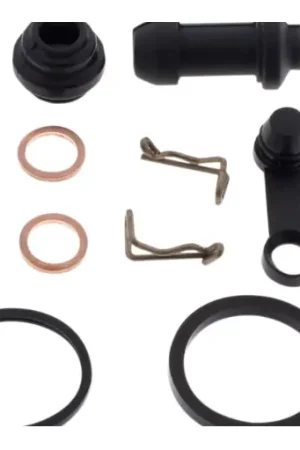 183048 REVISIONE PINZA FRENO POSTERIORE HUSABERG 250/390, HUSQVARNA FE 350/450, KTM 520/525/530 ENTRA X APPLICAZIONI Prezzo Di Fabbrica